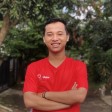 Alfian Dimas