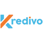 logo kredivo