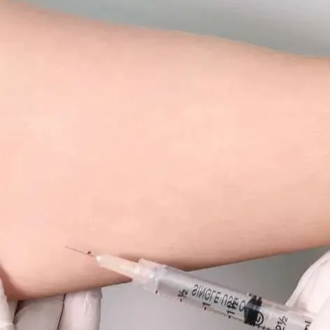 Meso Metabolic Boost