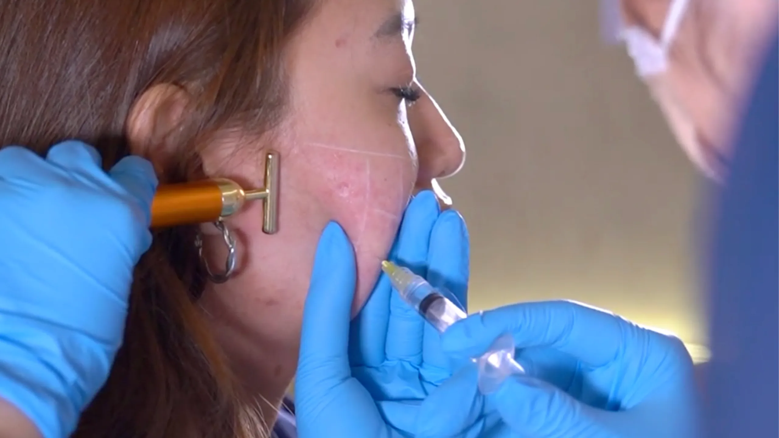 Untitled design (10)