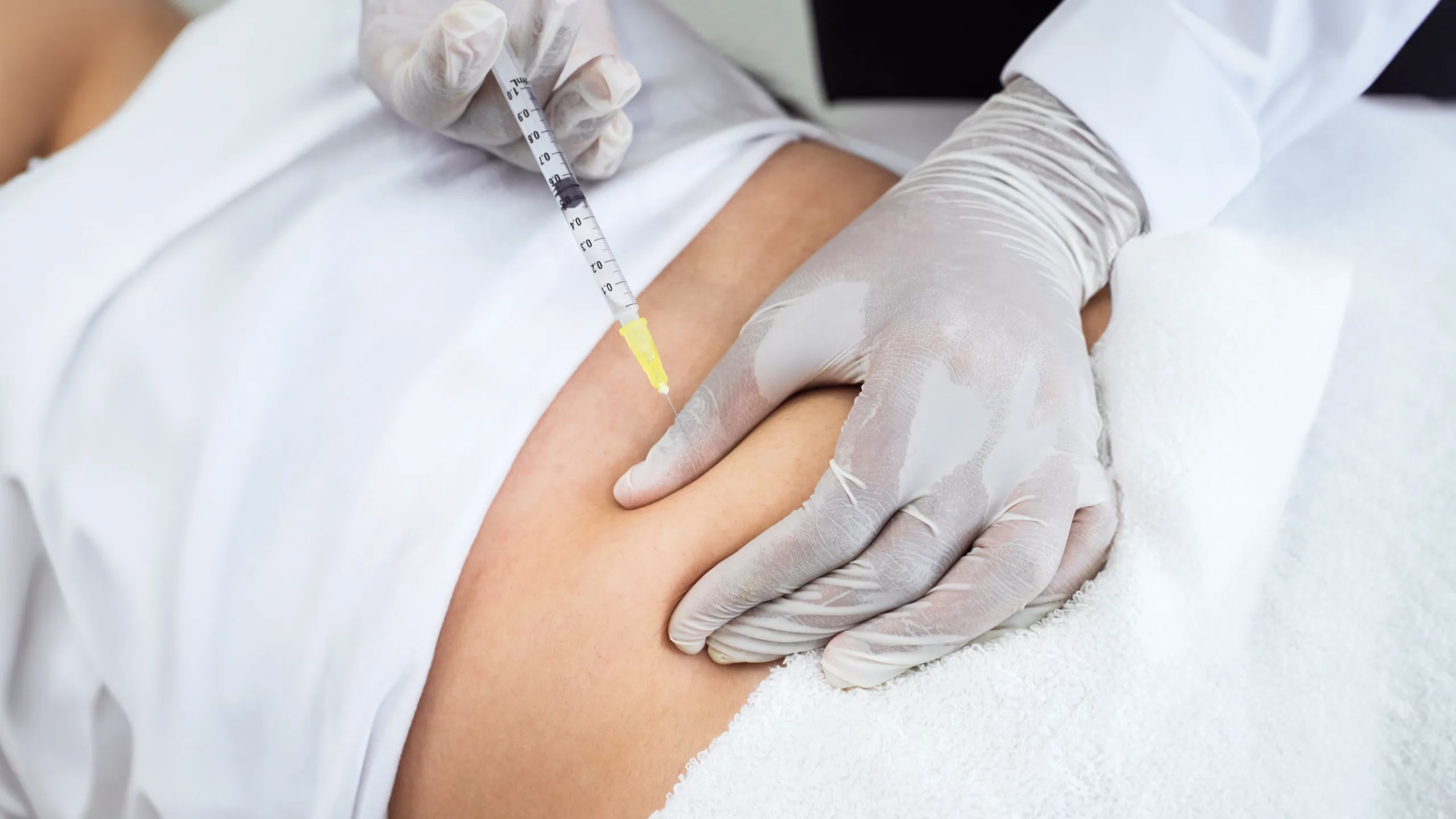 meso-bloataway-treatment