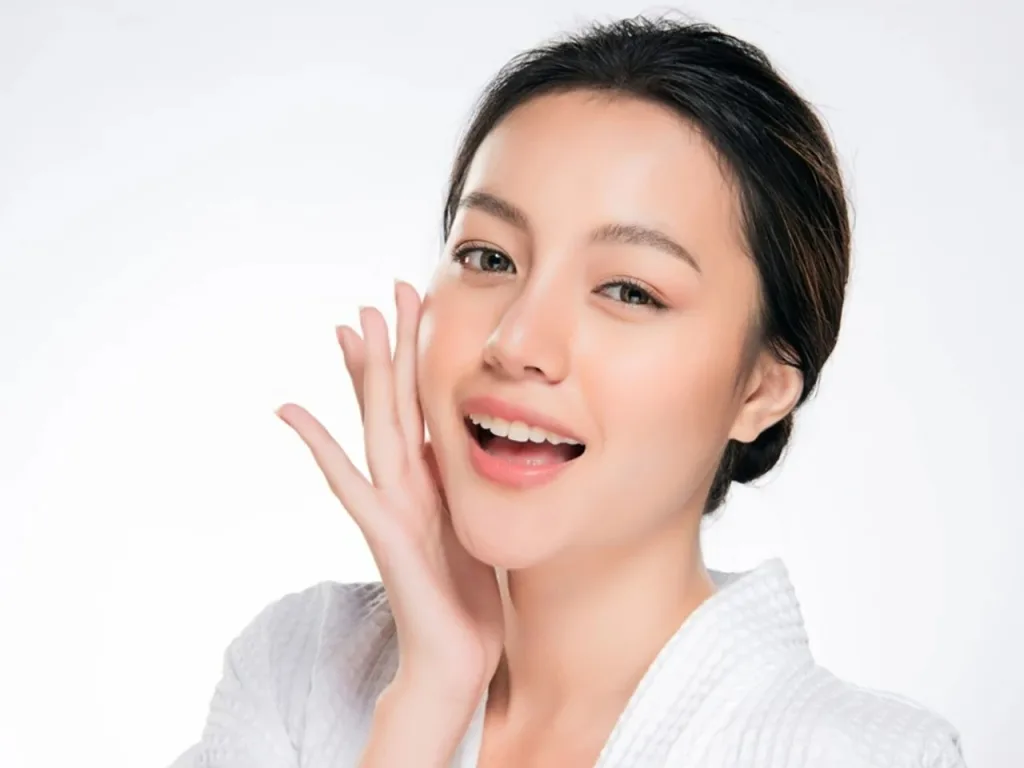 Manfaat Collagen yang Jarang Disadari: Rahasia Awet Muda & Sehat