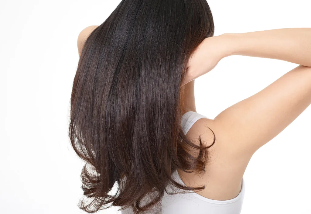 11 Cara Efektif Merawat Rambut Agar Sehat dan Berkilau Alami