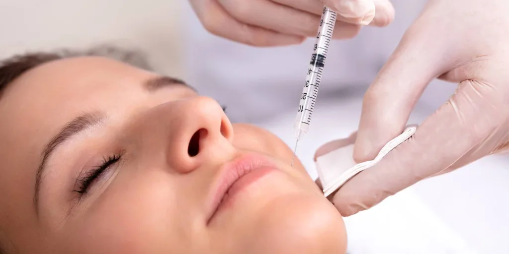 treatment botox