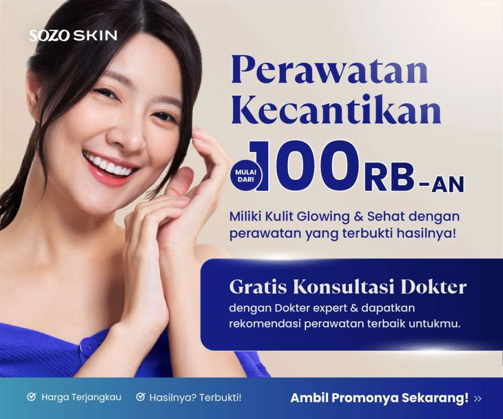 botox allergan