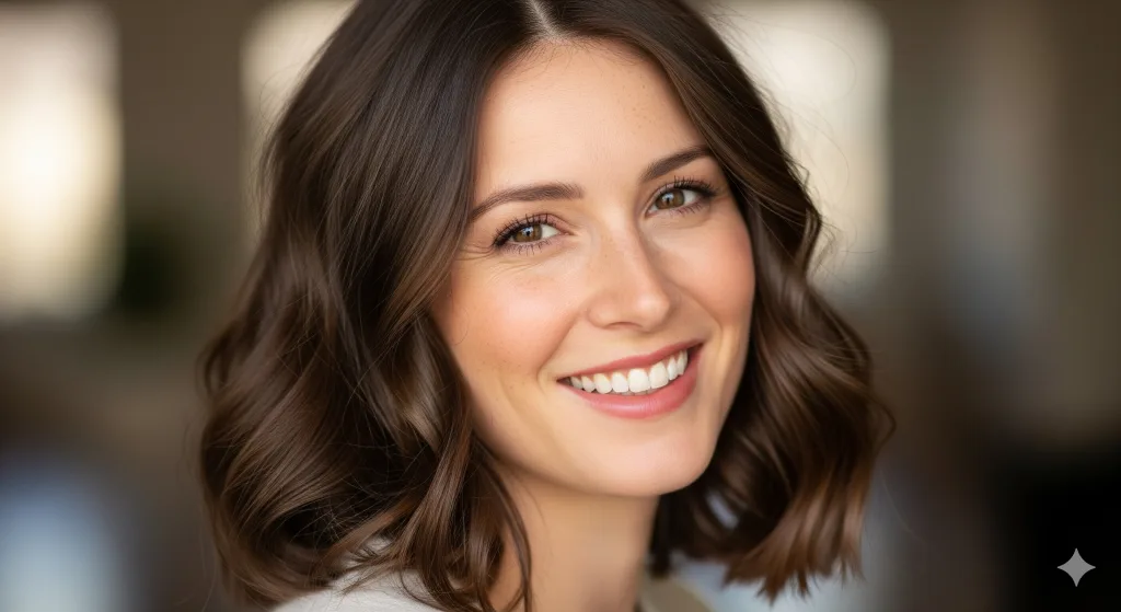 Perbaiki Rambut Kering dan Rusak dengan Cara Ini!