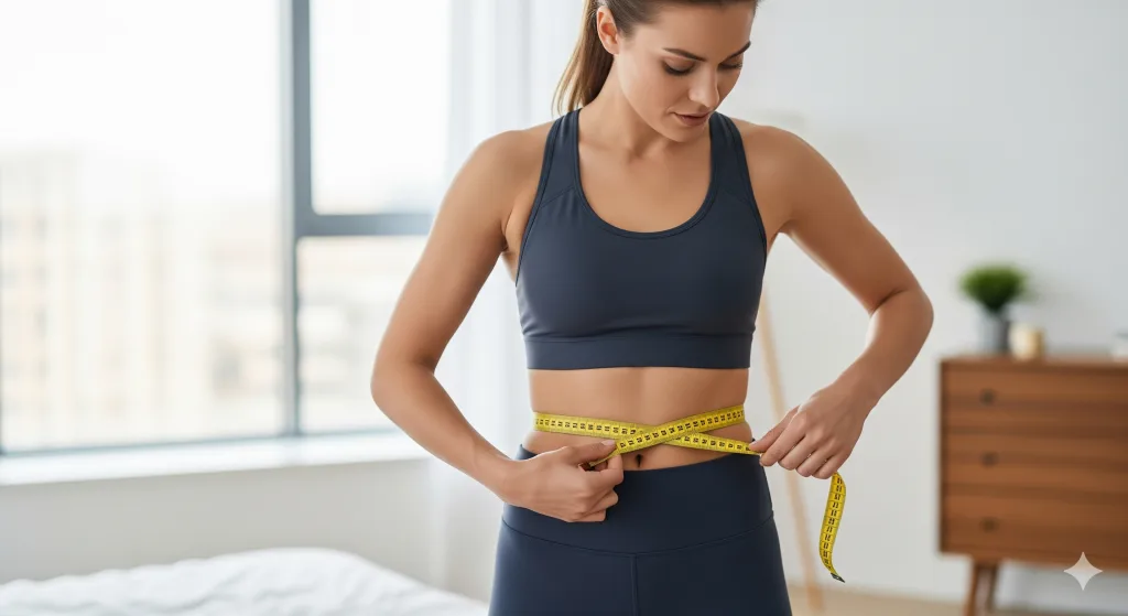 5 Keunggulan Utama Body Shaping Tanpa Operasi untuk Tubuh Ideal