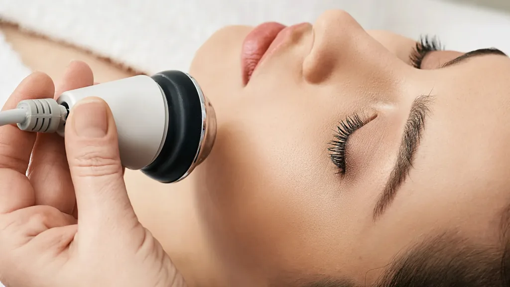 Apa Itu Diagnosa RFS dan Mengapa Penting Sebelum Treatment?
