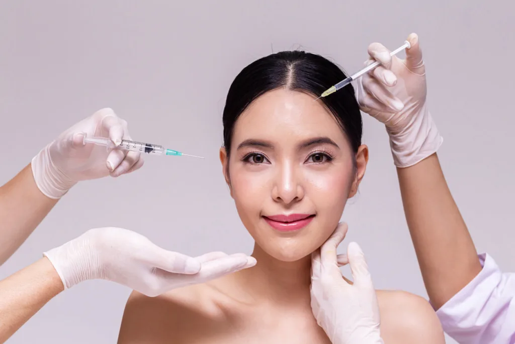Berapa Biaya Botox Wajah? Ini Rincian dan Estimasi Harganya