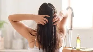 3 Langkah Perawatan Rambut Agar Sehat dan Berkilau