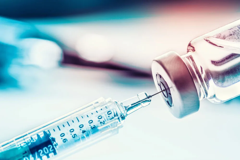 allergan botox