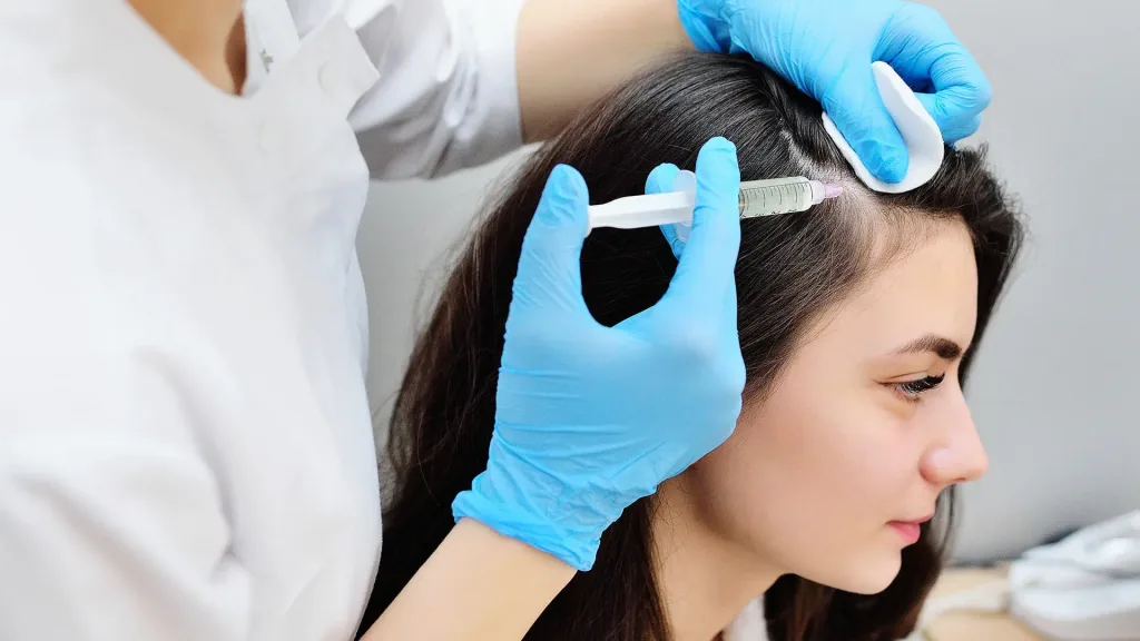 prp-hair-treatment-at-clinic-1024x576