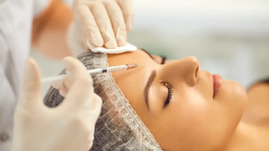 Rejuran Healer: Pengertian, Manfaat & Cara Kerjanya