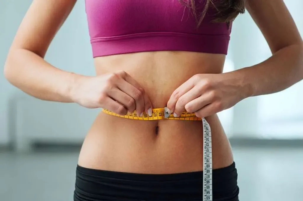 Mengecilkan Perut Buncit di 2025: Panduan Terbaru dari Diet Hingga Teknologi