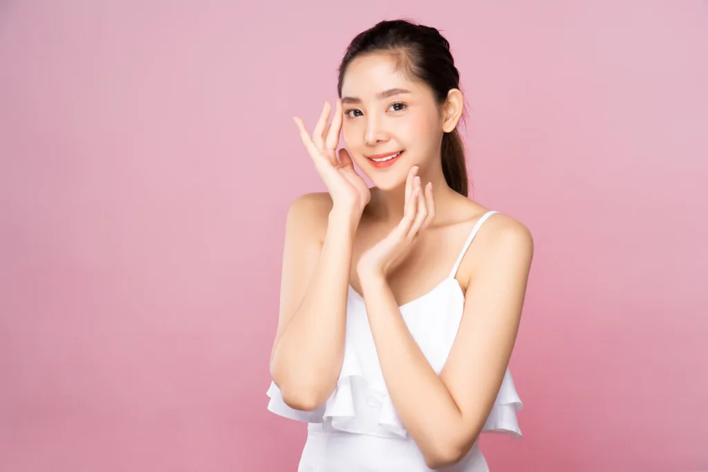 Berapa Harga Suntik Putih yang Aman? Ini Panduan Lengkapnya