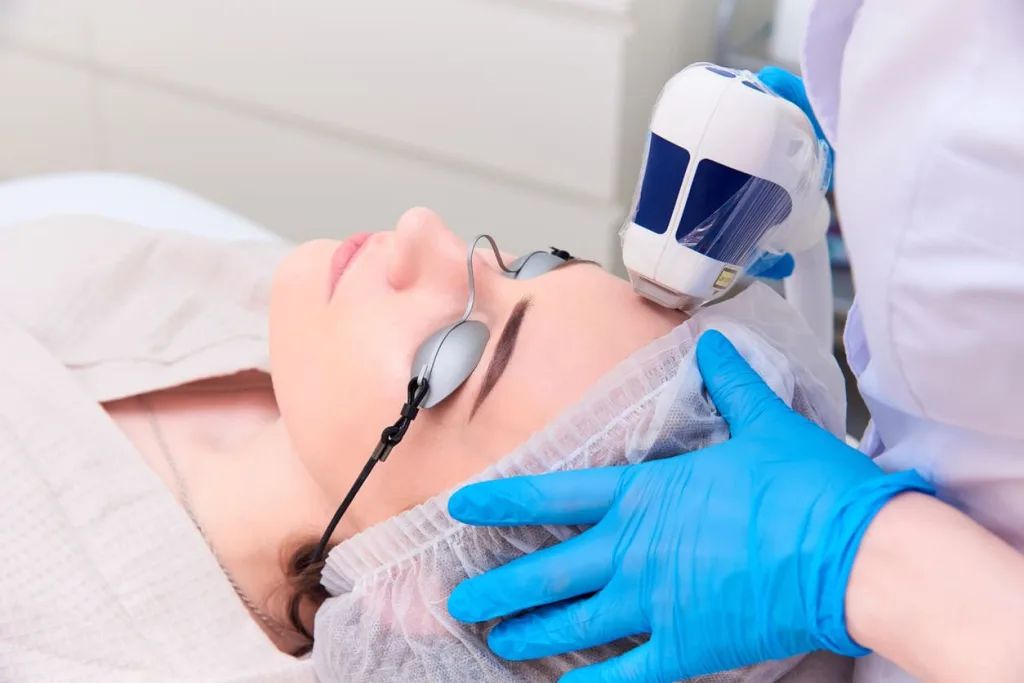 Berapa Harga Treatment Wajah di Klinik? Ini Rincian Lengkapnya