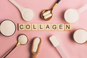 7 Cara Efektif Meningkatkan Collagen untuk Kulit Kencang & Awet Muda