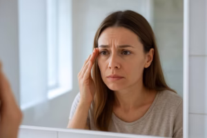 Bagaimana Alkohol Bisa Merusak Kulit dan Rambutmu? Ini Penjelasan Lengkapnya