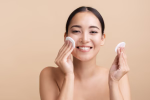 5 Langkah Double Cleansing yang Bikin Kulit Lebih Bersih dan Glowing