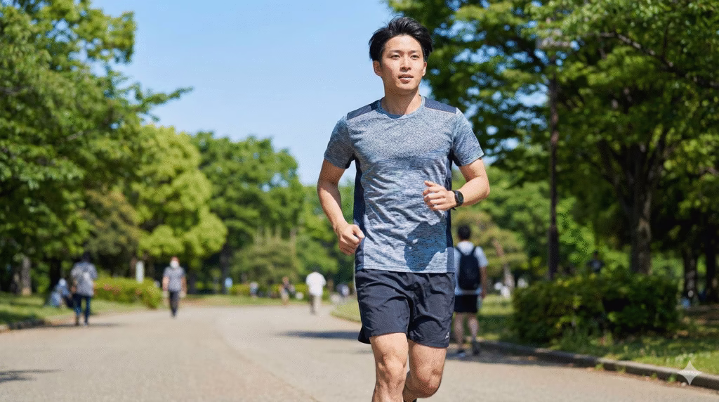 Mengapa Standar Badan Cowok Ideal Selalu Berubah? Ini Faktanya