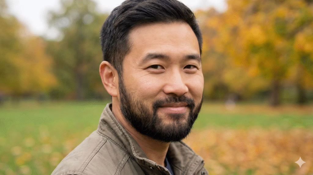 Ingin Brewok Maskulin & Trendy di 2025? Ini Rahasia Perawatan Tepat untuk Pria Indonesia