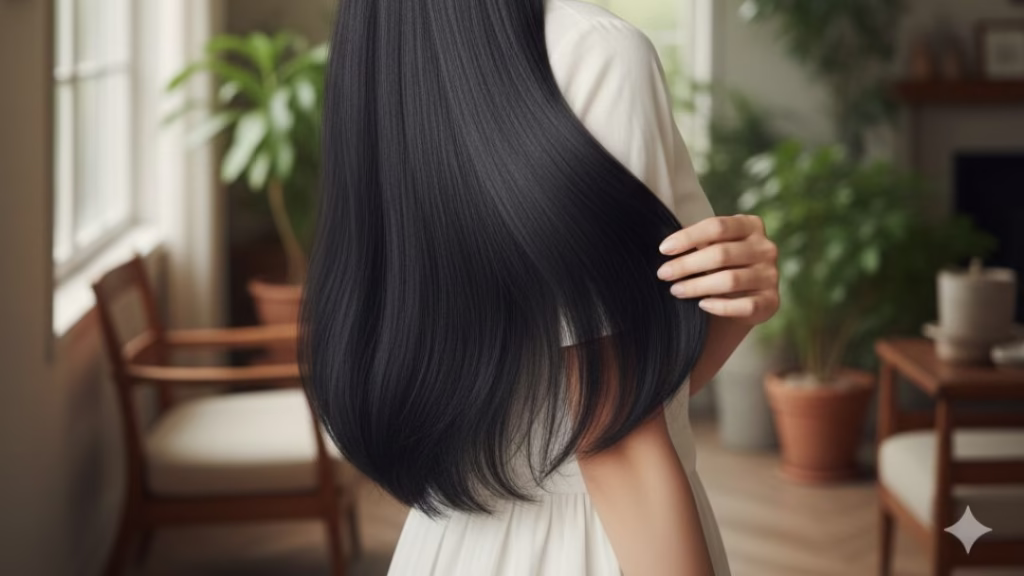 Cara Agar Rambut Tidak Rontok & Tumbuh Kuat: Solusi Medis Teruji