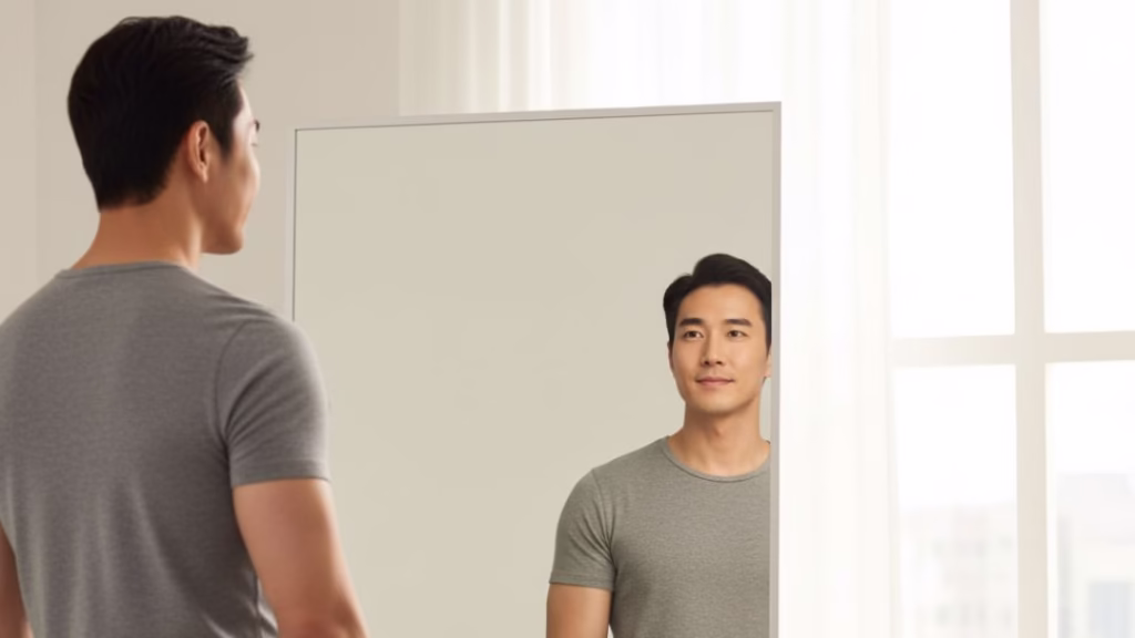 3 Cara Tercepat Capai Badan Cowok Ideal (Tanpa Oplas) yang Wajib Kamu Tahu