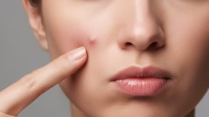 Apa Itu Jerawat Mendem? Penyebab, Cara Mengatasi, dan Pencegahan Efektif