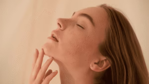 Cara Mewing yang Benar: Rahasia Rahang Tajam & Tirus Tanpa Operasi?