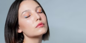 Kulit Kombinasi Adalah Tipe Paling Tricky? Ini Cara Merawatnya!