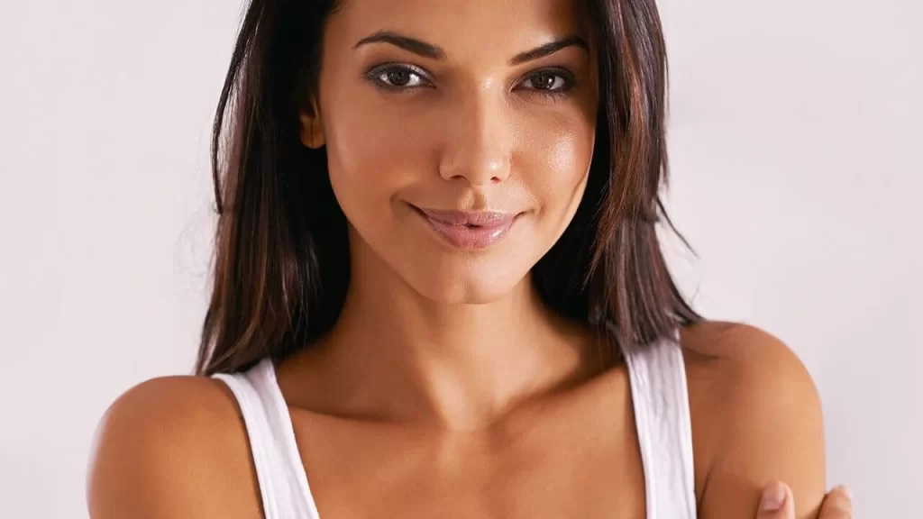 Warna Olive Seperti Apa? Cek Ciri & Tanda Olive Undertone Disini