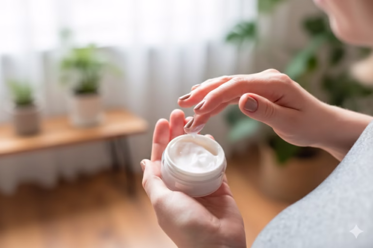 7 Kesalahan Pagi Hari Soal Sunscreen yang Bikin Proteksi Gagal