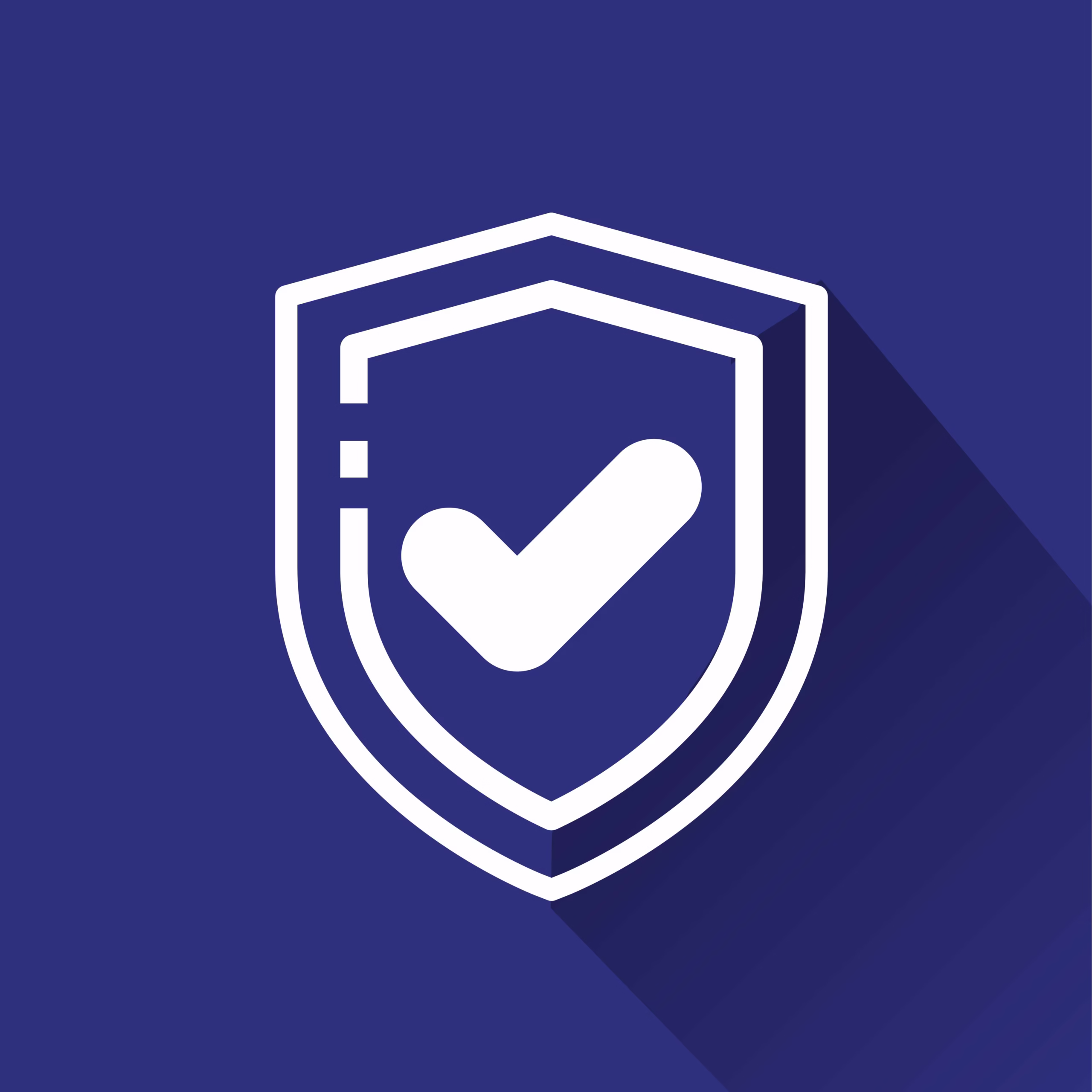 RX Slimming Terbukti Efektif & Aman