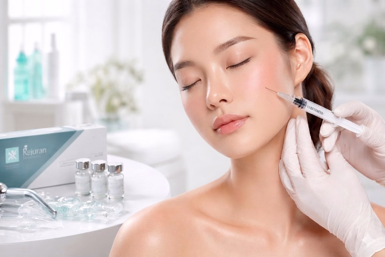 manfaat rejuran healer