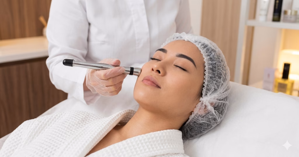 10 Pantangan Sebelum dan Sesudah Meso Treatment Agar Hasilnya Tidak Sia-Sia