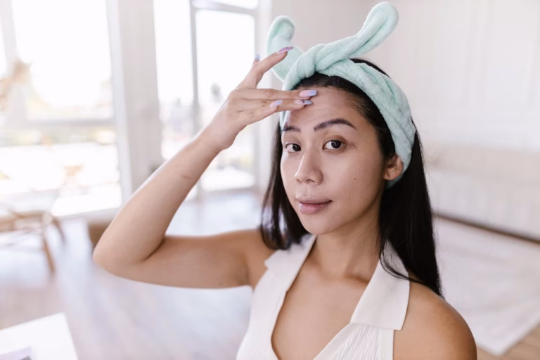 Skin Barrier: Pengertian, Fungsi, Ciri Kerusakan, dan Cara Memperbaikinya