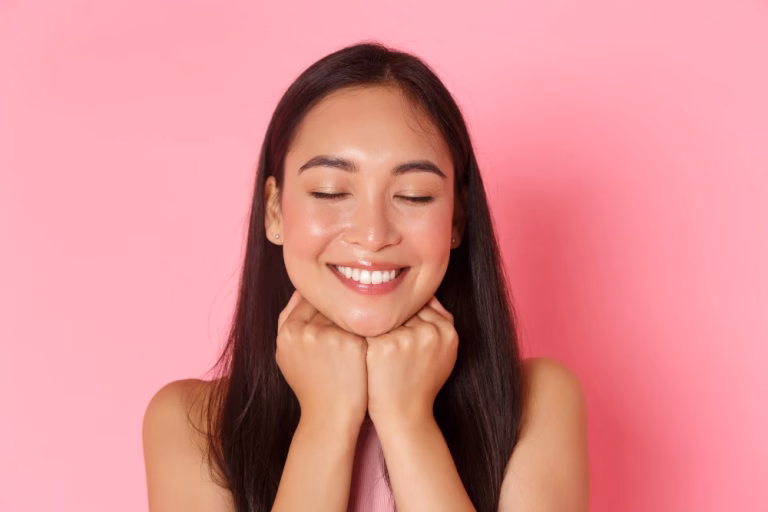 Urutan Basic Skincare Untuk Pemula, Urutan Hingga Kandungannya